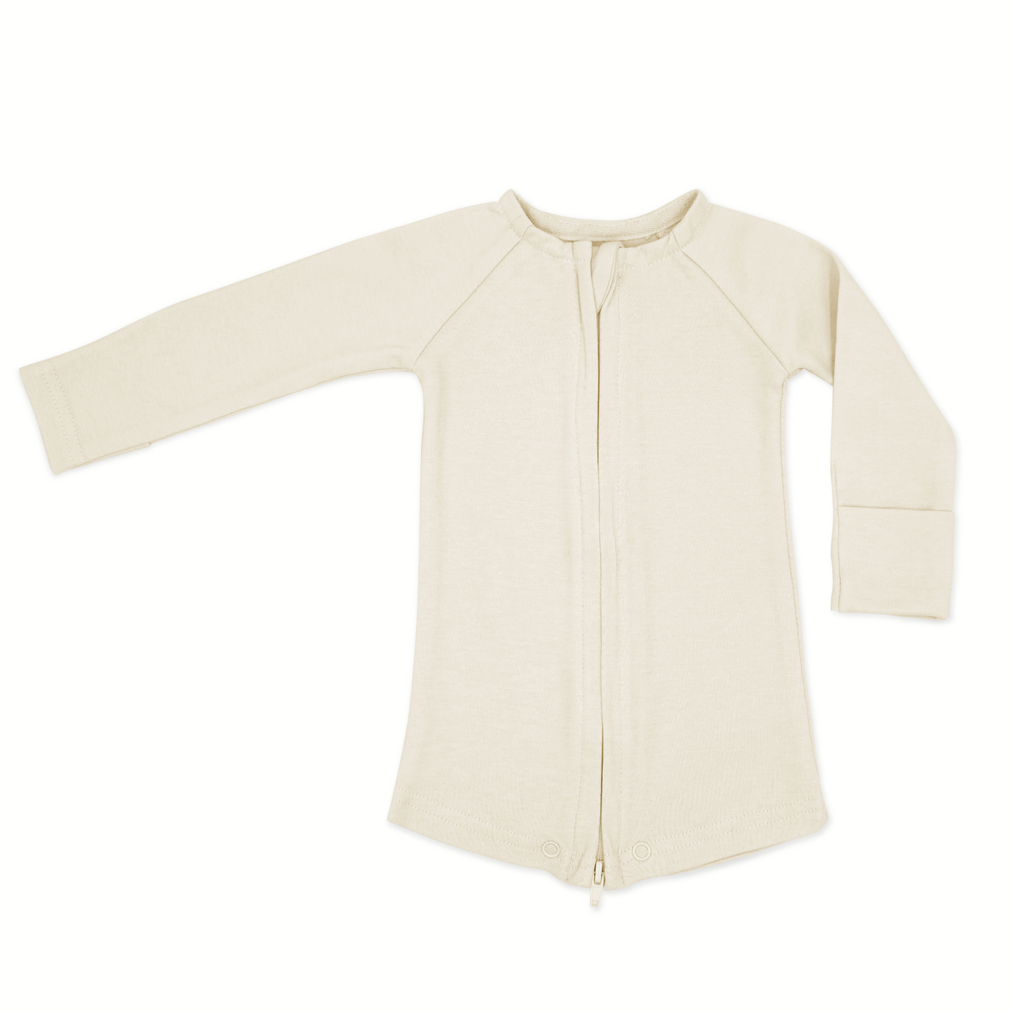 set / organic cotton baby clothing