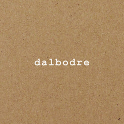 dalbodre love